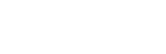 Royal Trips & Holidays